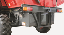 cps40-fueltank.png