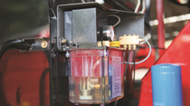 cps40-lubrication.png
