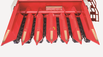 cpm40-header.png