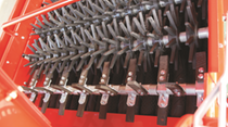 cpm40-roller.png