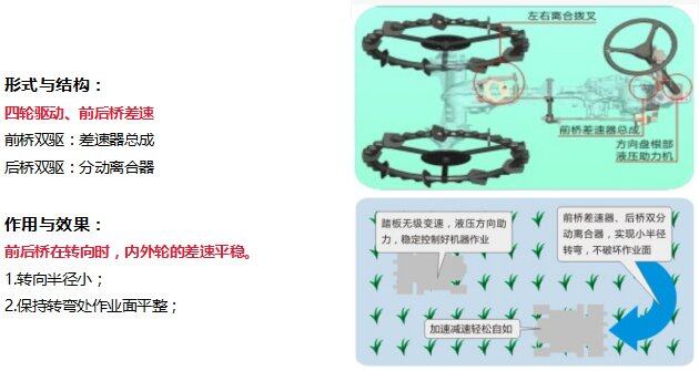 u_24095710_3951.png!w640qm (1).jpg