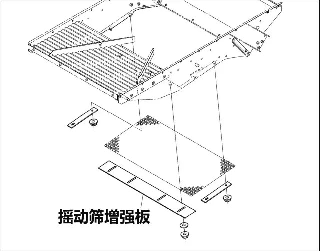640.webp (38).jpg
