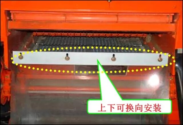 640.webp (8).jpg