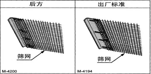 640.webp (12).jpg