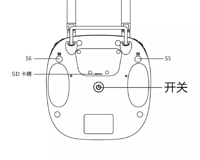 640.webp (10).jpg