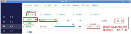 640.webp (19).jpg