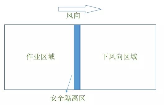 640.webp (31).jpg