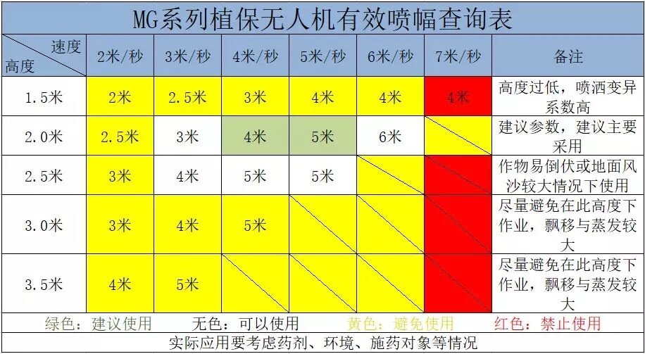 640.webp (38).jpg