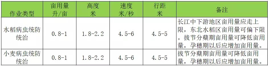 640.webp (41).jpg