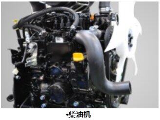 u_22173314_0894.png!w640qm.jpg