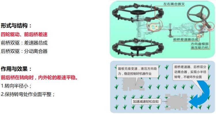 u_23113107_6695.png!w640qm.jpg