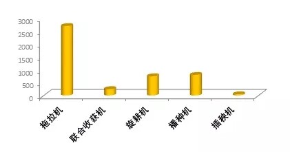 640.webp (29).jpg