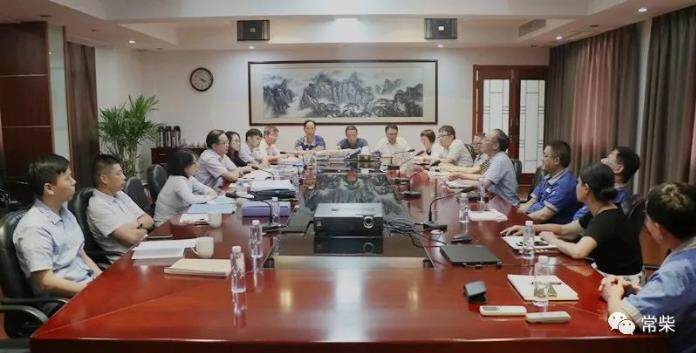 360截图20180817214127605.jpg