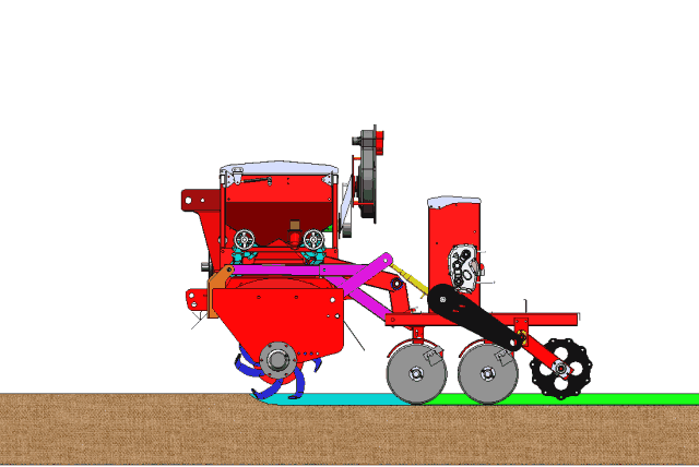 640 (1).gif