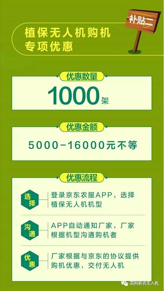 640.webp (2).jpg