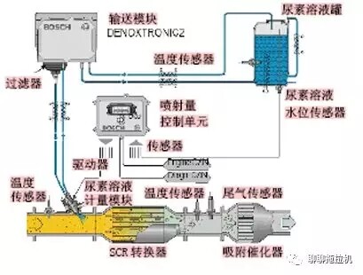 640.webp (69).jpg