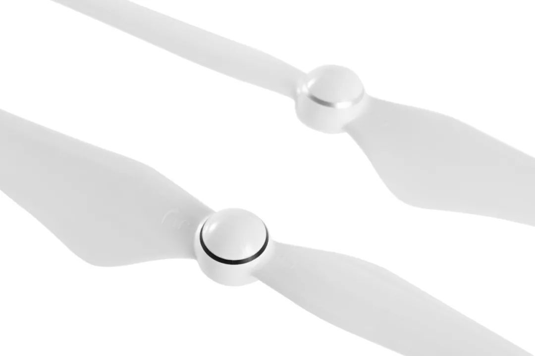 8E08BF7280523EB3D2F9A600C2C037F3373C7769_size12_w1080_h720.jpg 8E08BF7280523EB3D2F9A600C2C037F3373C7769_size12_w1080_h720.jpg