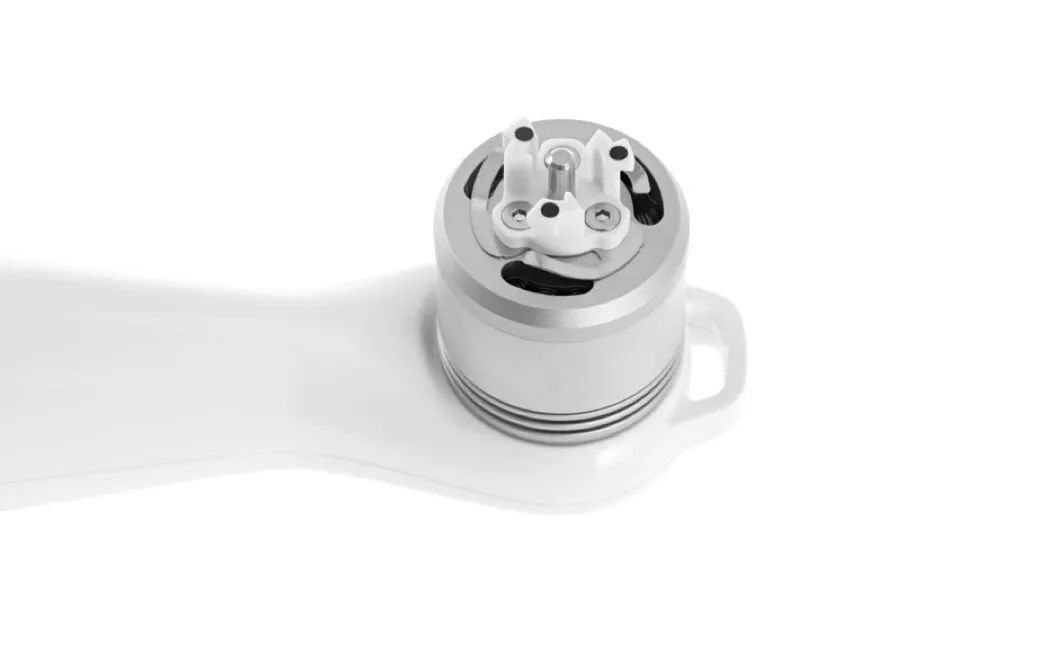 3530F796DF34D31F6E3DB2EB17A13BFE30E9C2DF_size16_w1038_h661.jpg 3530F796DF34D31F6E3DB2EB17A13BFE30E9C2DF_size16_w1038_h661.jpg