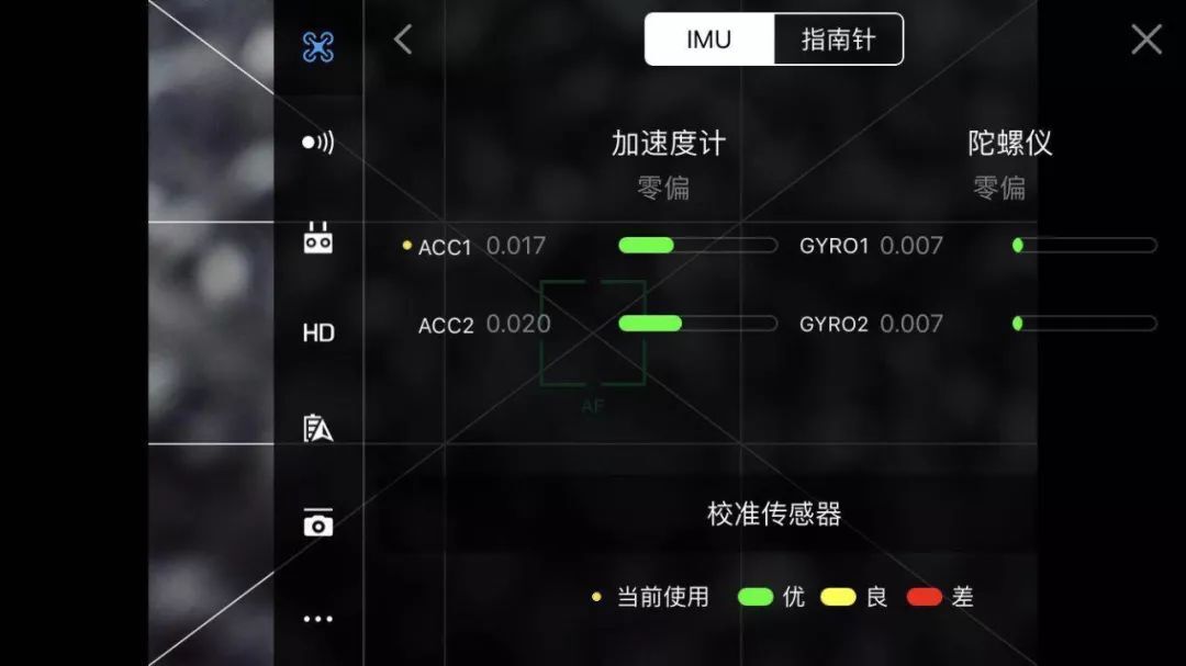 48B06962C3A89C942AB215BDC442FFB7E632AD95_size40_w1080_h607.jpg 48B06962C3A89C942AB215BDC442FFB7E632AD95_size40_w1080_h607.jpg