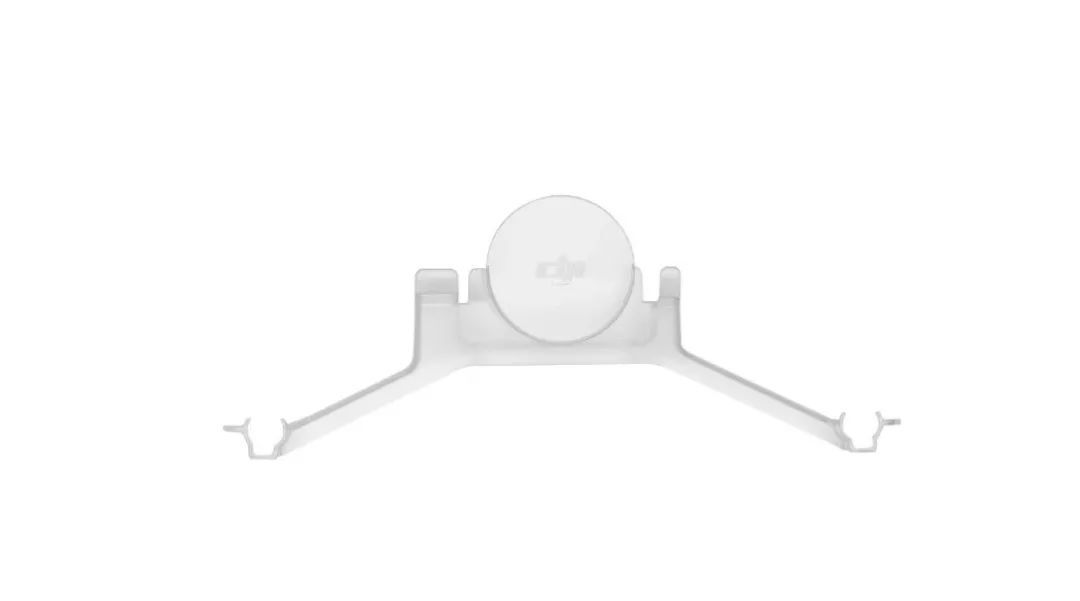 5921D5C4868820F801CC5D230FEC68DC30BBFA2A_size7_w1080_h601.jpg 5921D5C4868820F801CC5D230FEC68DC30BBFA2A_size7_w1080_h601.jpg