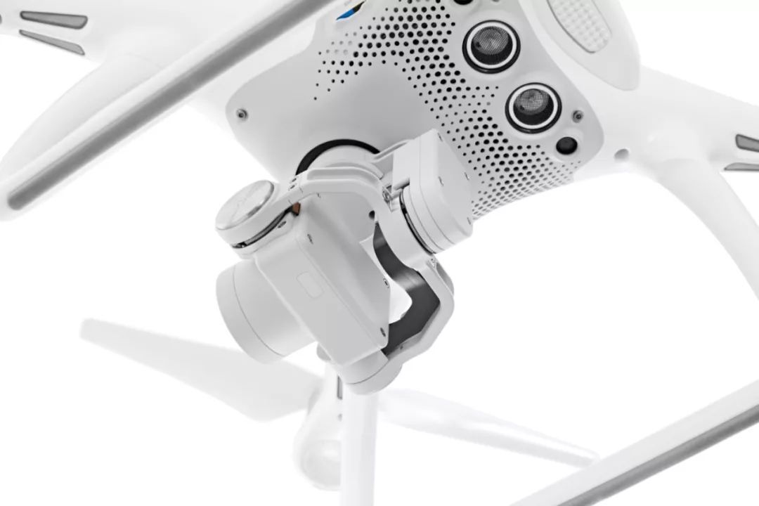 0448911B2A02D4D10D995202464537D2B3AC10F7_size46_w1080_h720.jpg 0448911B2A02D4D10D995202464537D2B3AC10F7_size46_w1080_h720.jpg