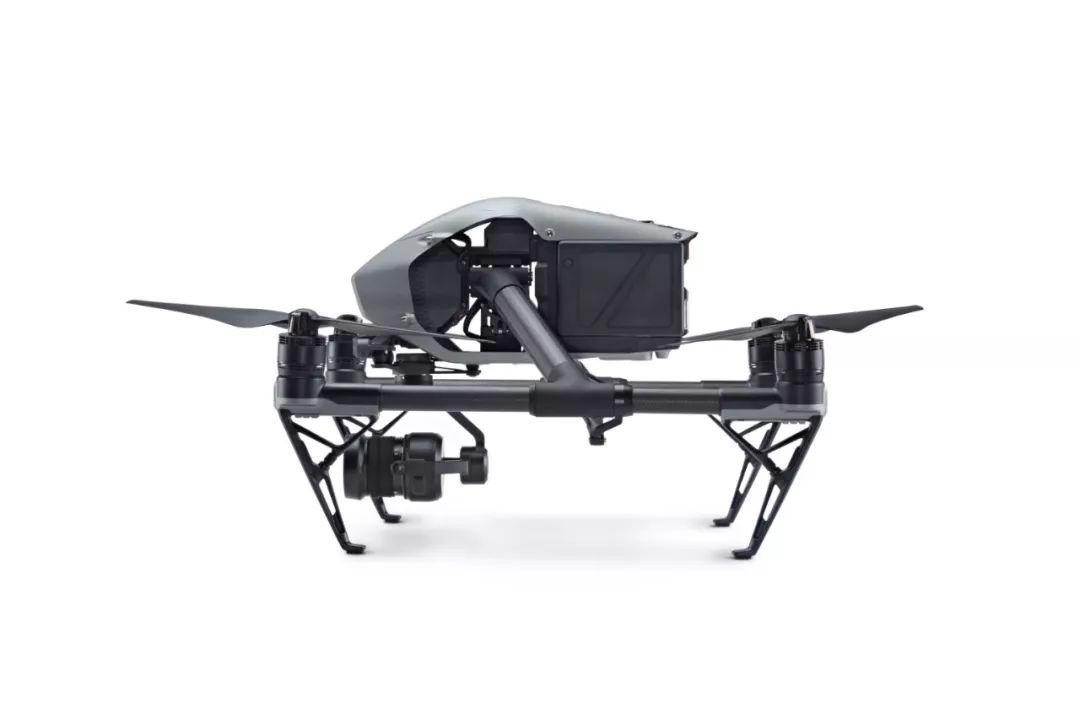 E6563706B5B3579203D1EF112E830C1780E1F369_size30_w1080_h720.jpg E6563706B5B3579203D1EF112E830C1780E1F369_size30_w1080_h720.jpg