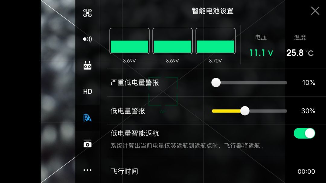 1BD2C0C389EAD13451B50C67AB6817A479239739_size53_w1080_h607.jpg 1BD2C0C389EAD13451B50C67AB6817A479239739_size53_w1080_h607.jpg