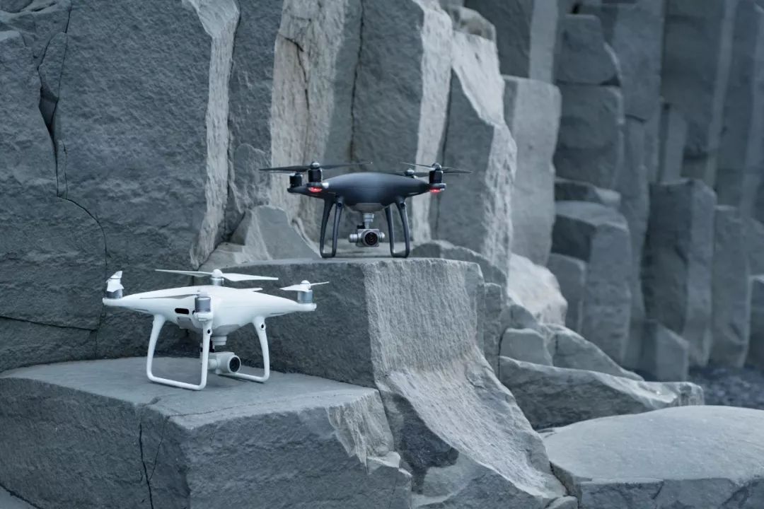 445C2EC1A4AB1FF74A6D0EC4B57EB8C2842C9756_size103_w1080_h720.jpg 445C2EC1A4AB1FF74A6D0EC4B57EB8C2842C9756_size103_w1080_h720.jpg