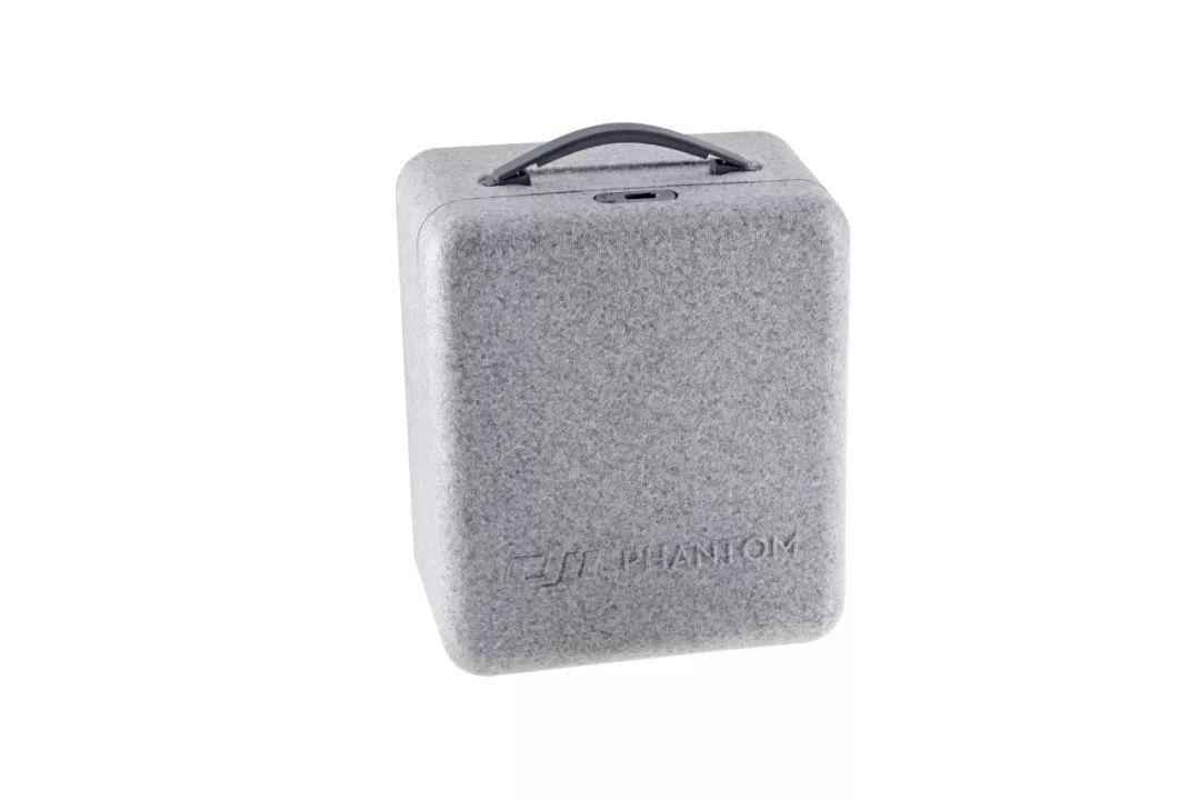 7A93A8549CB63633ABFDD24A1FCA79E27F95B897_size44_w1080_h720.jpg 7A93A8549CB63633ABFDD24A1FCA79E27F95B897_size44_w1080_h720.jpg