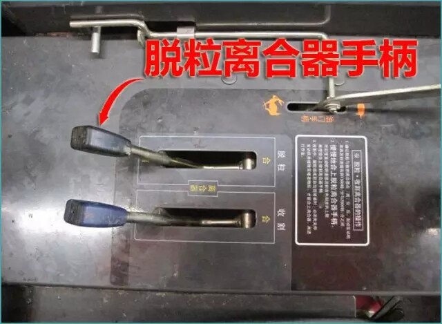 640.webp (14).jpg