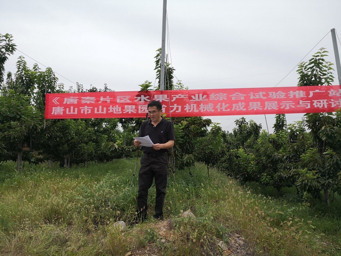 微信图片_20180822221051_gaitubao_com_1124x843.jpg