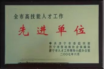 640.webp (11).jpg