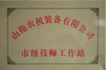 640.webp (12).jpg