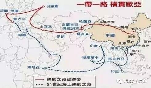 640.webp (35).jpg
