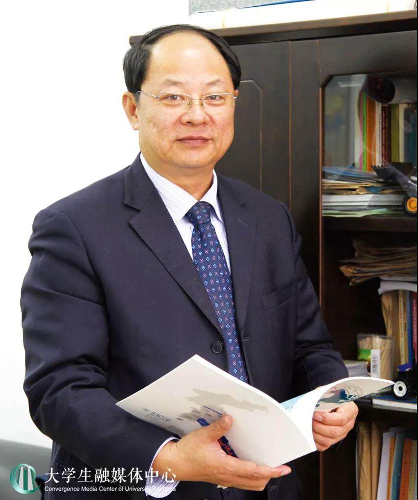 微信图片_20180825183343.jpg
