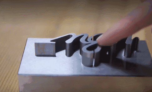 640 (3).gif