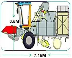 640.webp (1).jpg