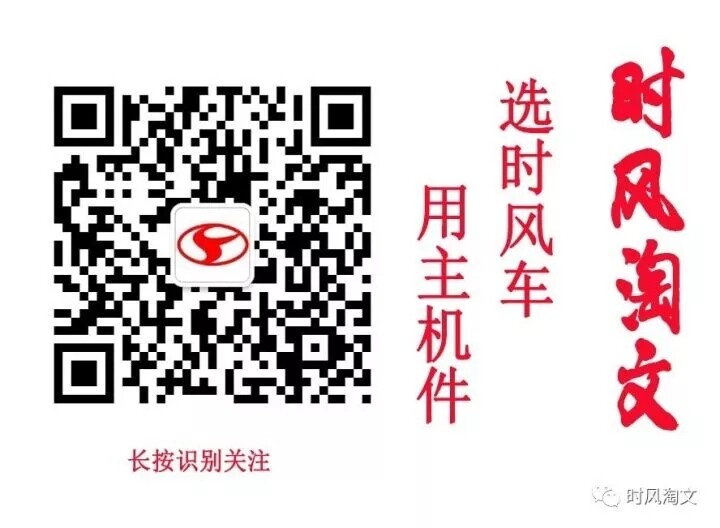 640 (1).webp (67).jpg