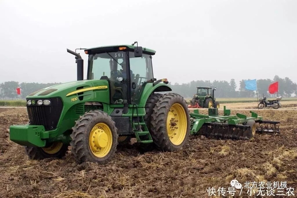 640 (1).webp (77).jpg