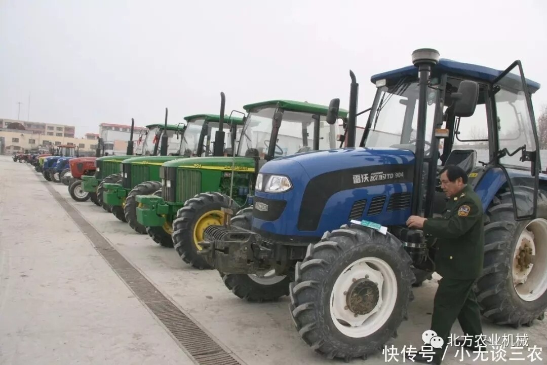 640 (1).webp (78).jpg