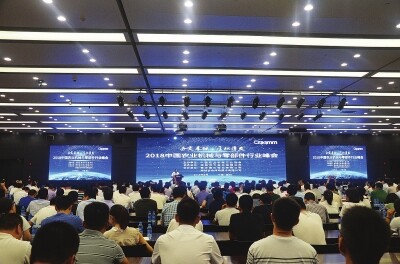 做好自己坚定信心度过当前深度调整期.jpg