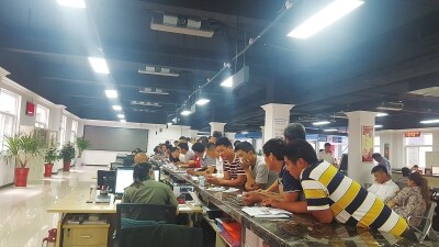 宿州市蛹桥区11.jpg