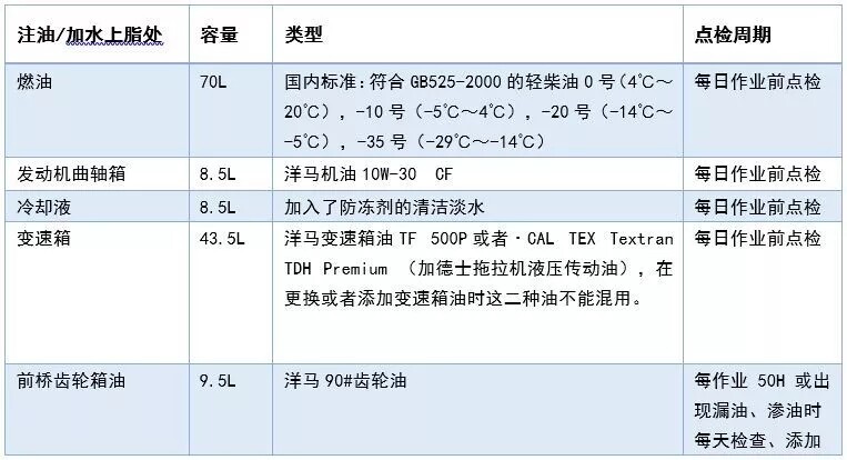 640.webp (27).jpg