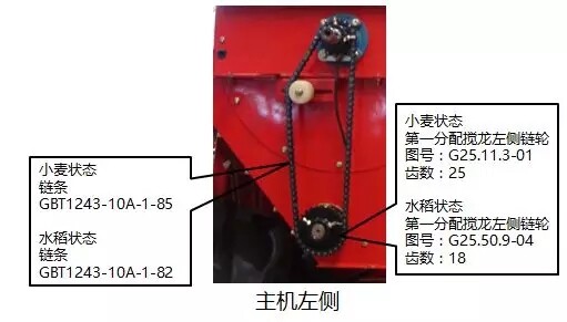 640.webp (11).jpg