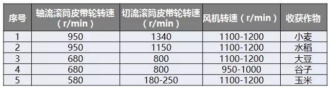 640.webp (16).jpg