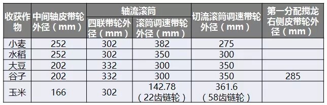 640.webp (17).jpg