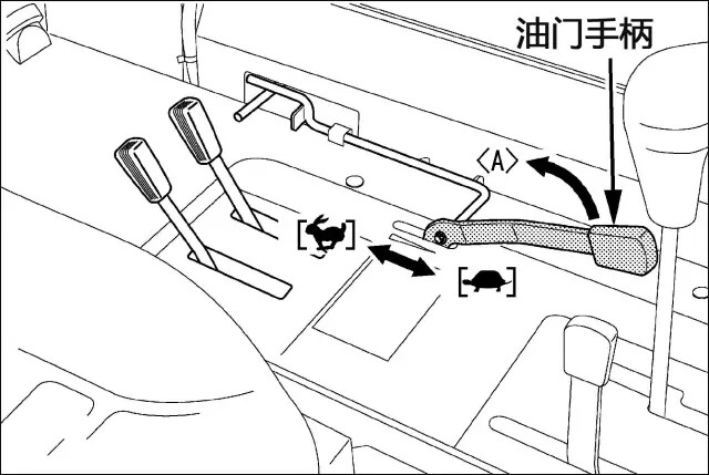 640.webp (1).jpg