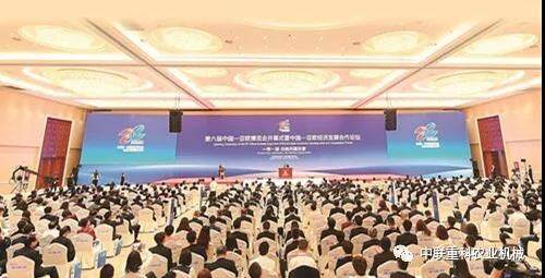 微信图片_20180904065415.jpg