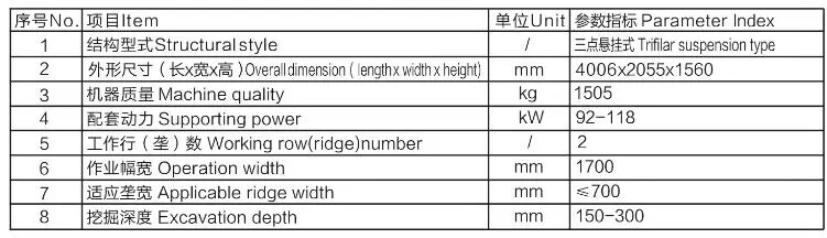 640.webp (13).jpg