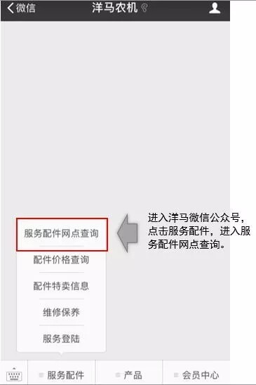 640.webp (34).jpg